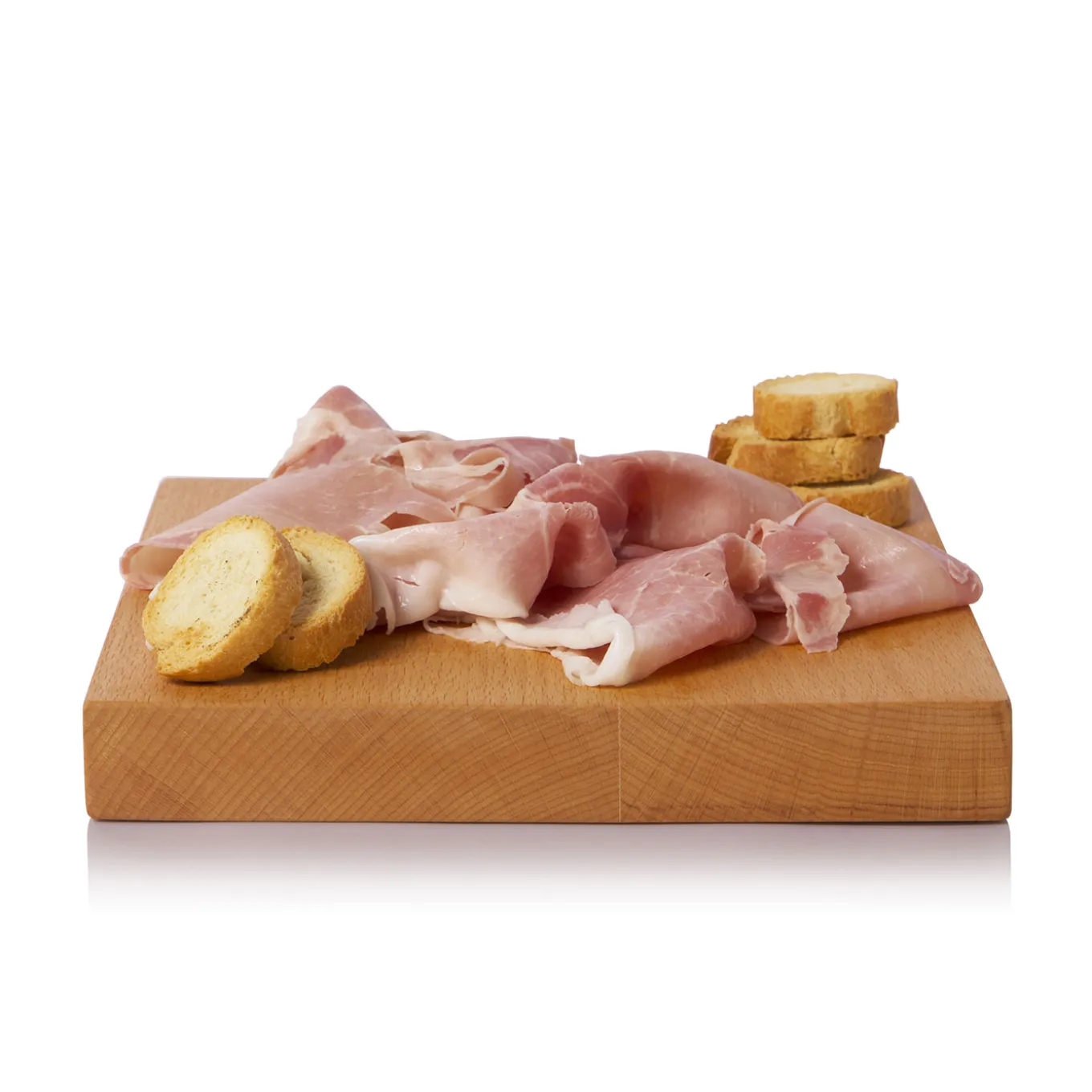 Prosciutto Cotto Il Dho 180g