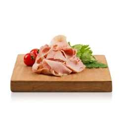 Prosciutto Cotto San Giovanni 180g