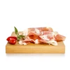 Prosciutto Crudo Affumicato di Bassiano 17/18 Mesi 150g