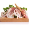 Prosciutto Crudo Dall'Ava 18 Mesi 150g