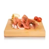 Prosciutto Crudo Eli 20 Mesi 150g