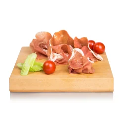Prosciutto Crudo Marini 14/16 Mesi 150g