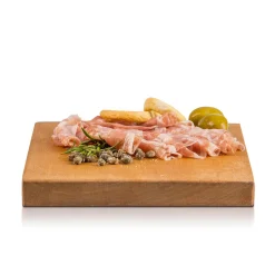 Prosciutto Crudo S.Ilario 27/30 Mesi 150g