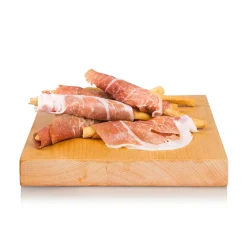 Prosciutto Crudo Villani 30 Mesi 150g