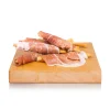Prosciutto Crudo Villani 24 Mesi 150g