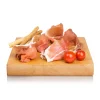 Prosciutto Crudo Zuarina 24 mesi 150g