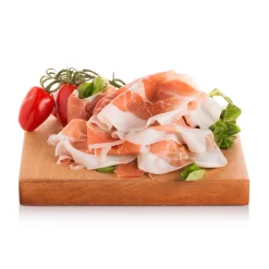 Prosciutto Nazionale S.Rocco 200g