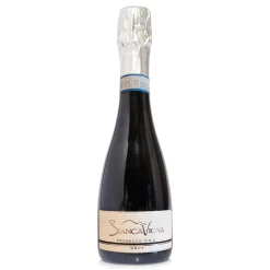 Prosecco Brut 0,375l
