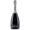 Prosecco Conegliano Valdobbiadene Ogliano 0,75l