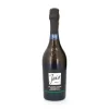 Prosecco di Valdobbiadene Jeio 0.75l
