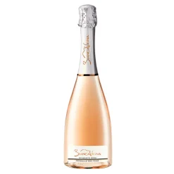 Prosecco DOC Rosè 0,75l