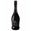 Prosecco Il Fresco Rosé Millesimato DOC 0,75l