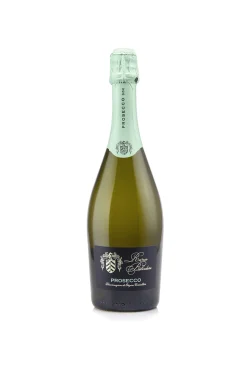 Prosecco Spumante Extra Dry DOC 0.75l