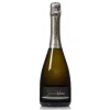 Prosecco Valdobbiadene Conegliano DOCG Bio 0,75l