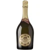 Prosecco Valdobbiadene Superiore Brut 0,75l