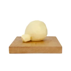 Provola delle Madonie Intera Presidio Slow Food 600g