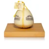 Provoletta Piccante 600g