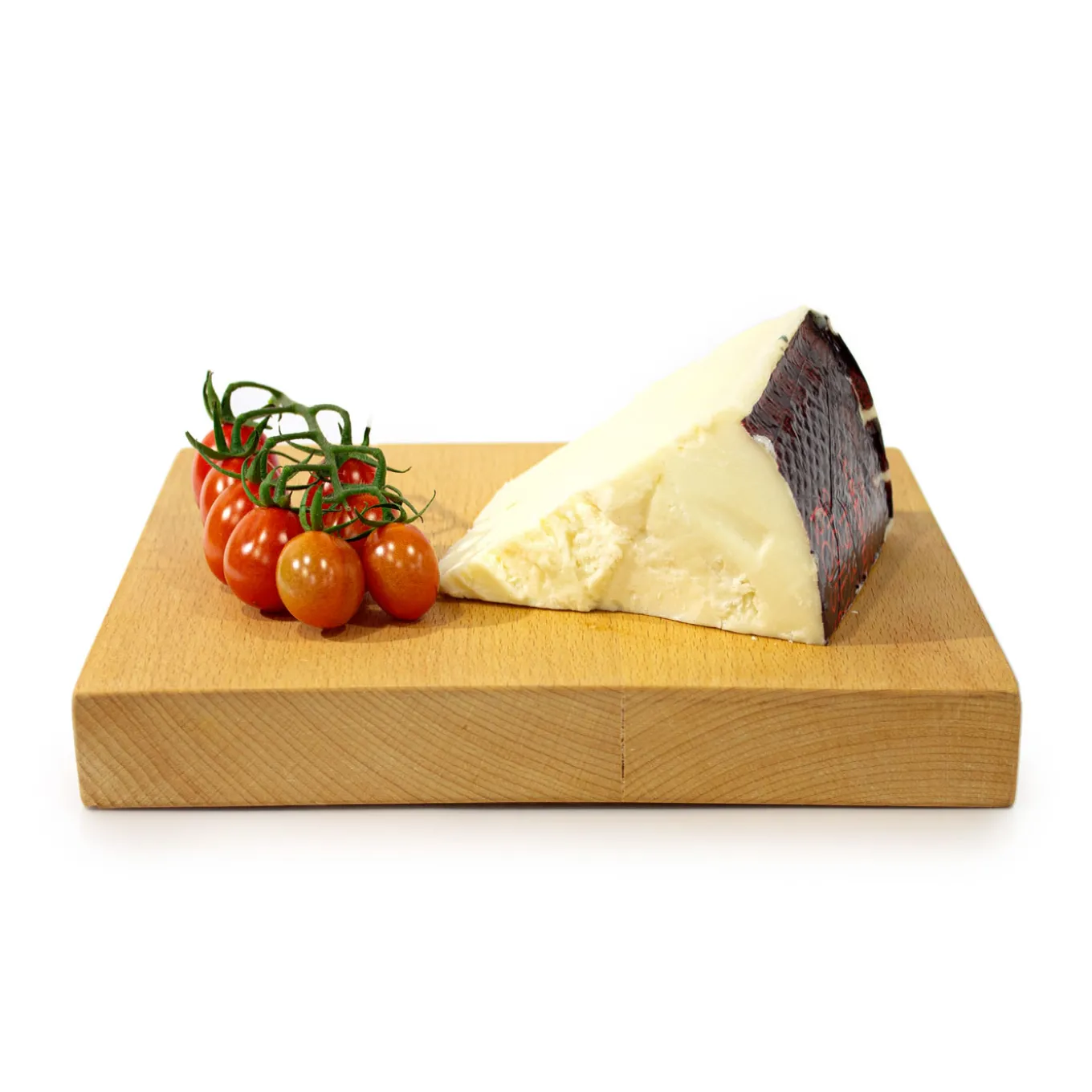 Provolone Sigillo Rosso 250g