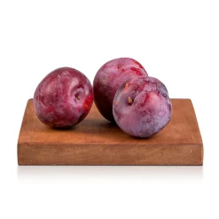 Prugne Rosse 500g