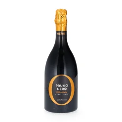 Pruno Nero Dry 0,75l