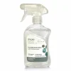 Pulibagno Scioglicalcare 500ml