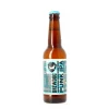 Punk Ipa 0,33l