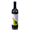 Puntacroce Bianco Costa d’Amalfi DOC 0,75l