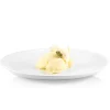 Purè di Patate 200g