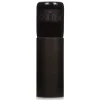 Puro Ancestrale 0,75l