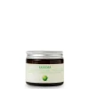 Radiosa Crema Viso 50ml