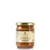 Ragù di Chianina 180g