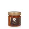 Ragù di Cinghiale 200g