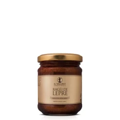 Ragù di Lepre 180g