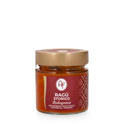 Ragù Tradizionale alla Bolognese 200g
