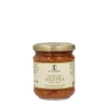 Ragu' di Anatra 180g