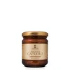 Ragu' di Capriolo 180g