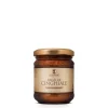Ragu' di Cinghiale 180g