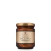 Ragu' di Fagiano 180g