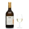 Rami Bianco 0,75l