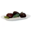 Rape Rosse Precotte 500g