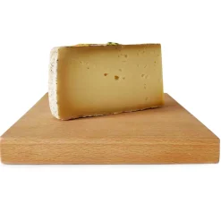 Raschera DOP 300g