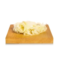 Raspadura di Lodi 150g