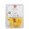 Ravioli di Zucca 250g