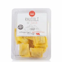 Ravioli di Zucca 250g