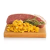 Raviolini da Brodo 250g