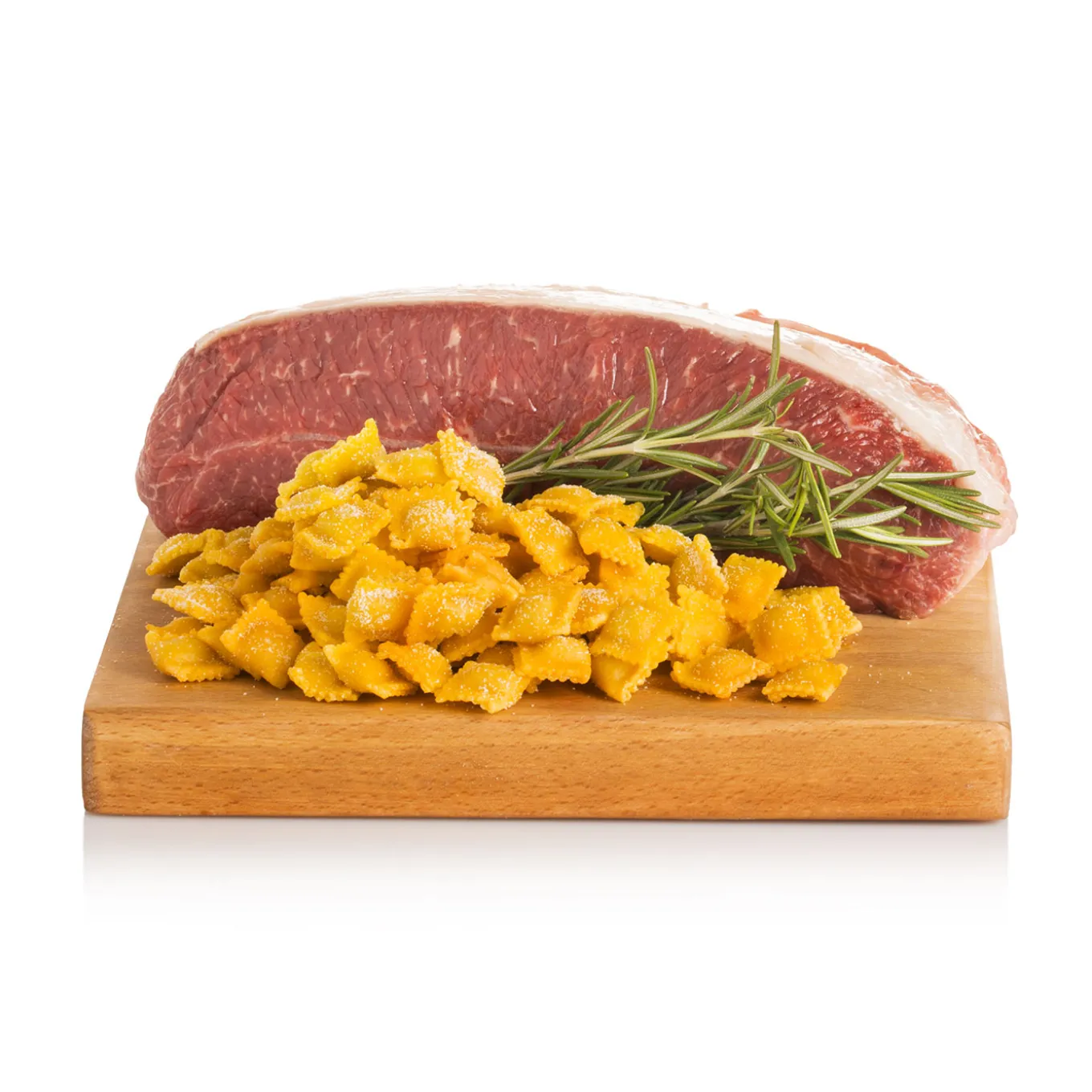 Raviolini da Brodo 250g