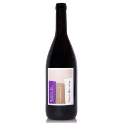 Refosco Scodovacca 0,75l
