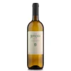 Renosu Bianco 0,75l