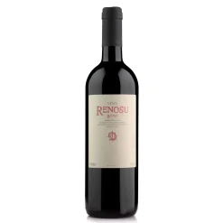 Renosu Rosso 0,75l