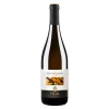 Ribolla Gialla di Oslavia 0,75l